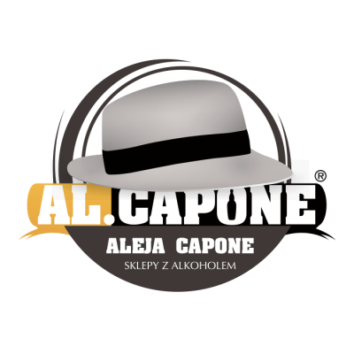 Al.Capone Specjaliści od Alkoholu - Częstochowa, Plac Daszyńskiego 4
