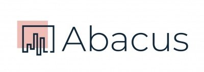 Biuro Księgowe Abacus