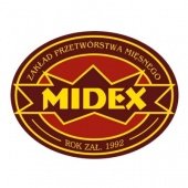 Midex