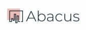 Biuro Księgowe Abacus