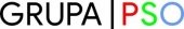 Grupa PSO
