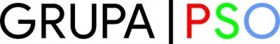 Grupa PSO
